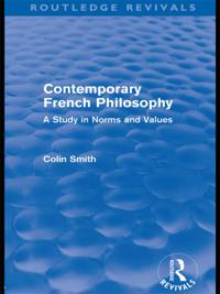 Routledge Revivals