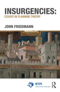 RTPI Library Series