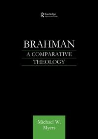 Brahman
