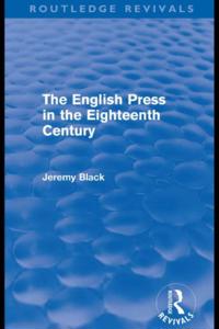 Routledge Revivals