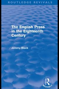 Routledge Revivals