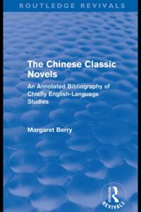 Routledge Revivals