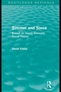 Routledge Revivals