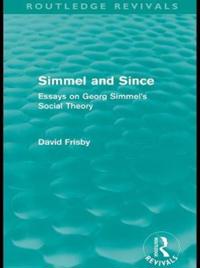 Routledge Revivals