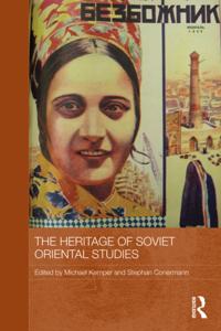 Routledge Contemporary Russia and Eastern Europe Series