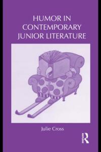 Children''s Literature and Culture