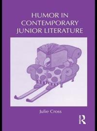 Children''s Literature and Culture