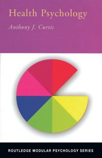 Routledge Modular Psychology