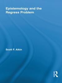Routledge Studies in Contemporary Philosophy
