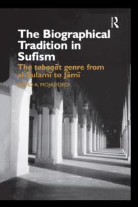 Routledge Studies in Asian Religion