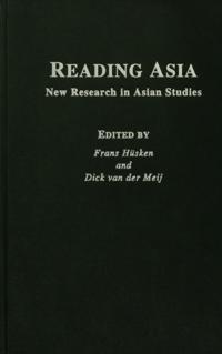 Reading Asia
