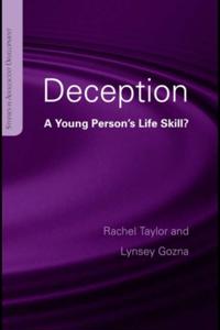 Studies in Adolescent Development