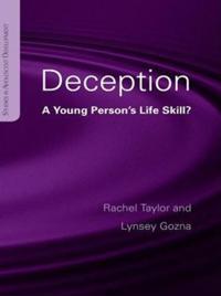 Studies in Adolescent Development