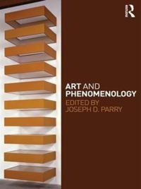 Art and Phenomenology