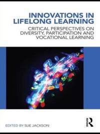 Innovations in Lifelong Learning