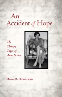 Accident of Hope