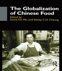 Anthropology of Asia