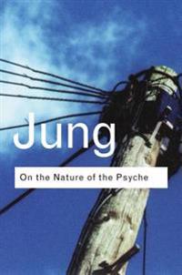 Routledge Classics