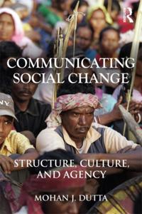 Routledge Communication Series