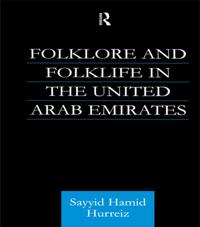 Culture and Civilization in the Middle East