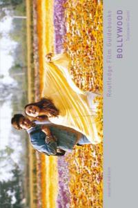 Routledge Film Guidebooks