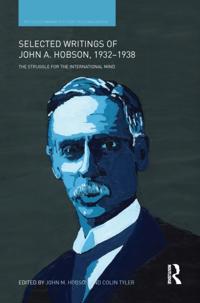 Routledge Studies in Globalisation