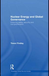 Routledge Global Security Studies