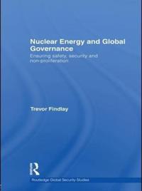 Routledge Global Security Studies