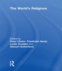 Routledge Companion Encyclopedias