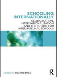 Schooling Internationally