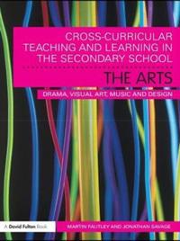 Cross-Curricular Teaching and Learning in...