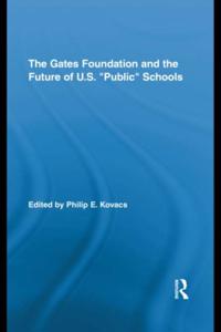 Routledge Studies in Education, Neoliberalism, and Marxism
