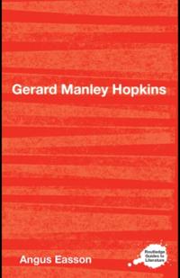 Routledge Guides to Literature