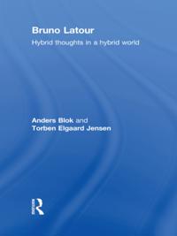 Key Sociologists
