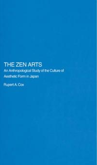 Royal Asiatic Society Books