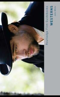 Routledge Film Guidebooks