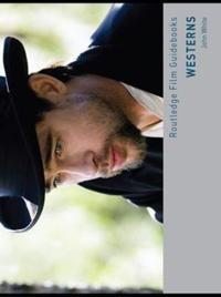 Routledge Film Guidebooks