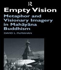 Routledge Critical Studies in Buddhism