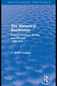 Routledge Revivals