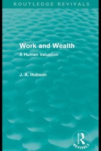 Routledge Revivals