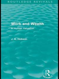 Routledge Revivals