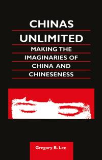 Chinese Worlds
