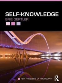 New Problems of Philosophy