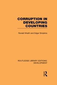 Routledge Library Editions: Development