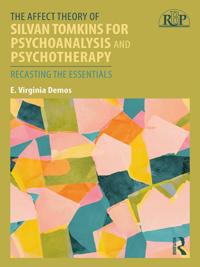 Relational Perspectives Book Series