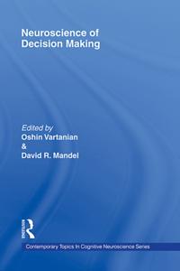 Contemporary Topics in Cognitive Neuroscience
