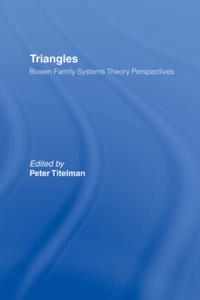 Triangles