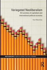 RIPE Series in Global Political Economy