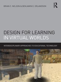 Interdisciplinary Approaches to Educational Technology