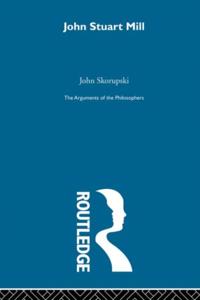 Arguments of the Philosophers